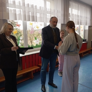 pokaż obrazek - 
