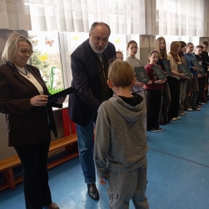 pokaż obrazek - 