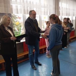 pokaż obrazek - 