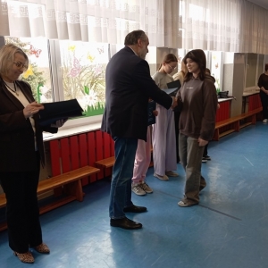 pokaż obrazek - 