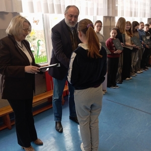pokaż obrazek - 