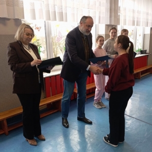 pokaż obrazek - 