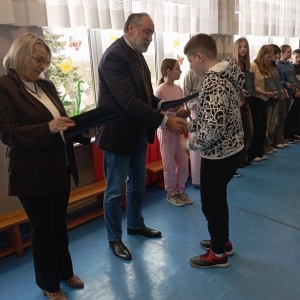 pokaż obrazek - 