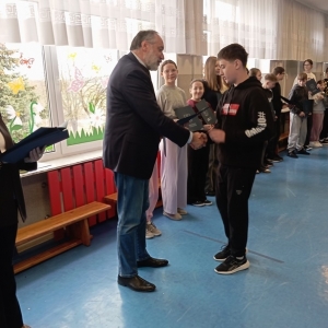 pokaż obrazek - 