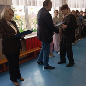 pokaż obrazek - 