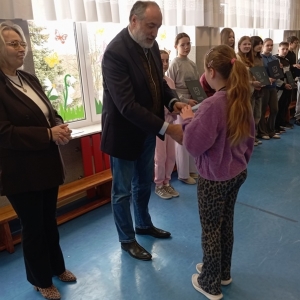 pokaż obrazek - 