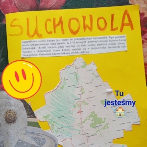 pokaż obrazek - 