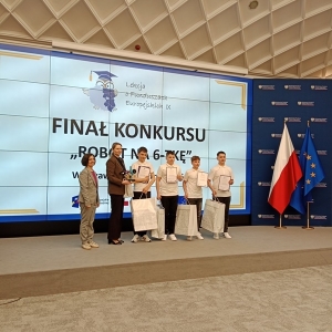 pokaż obrazek - 
