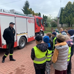 pokaż obrazek - 
