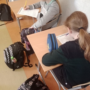 pokaż obrazek - 