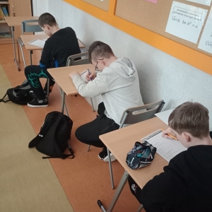 pokaż obrazek - 