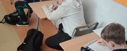 Moda ma znaczenie 