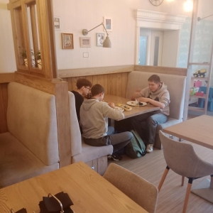pokaż obrazek - 