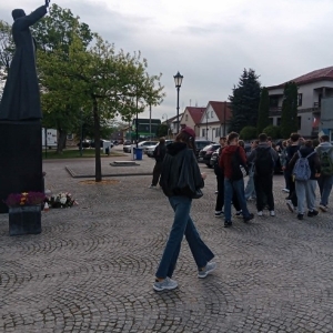 pokaż obrazek - 