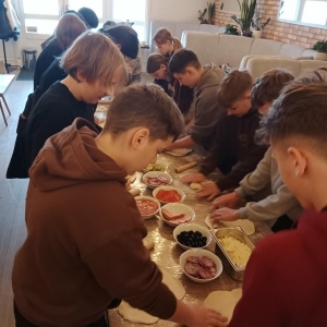 pokaż obrazek - 