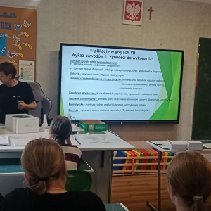 pokaż obrazek - 