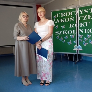 pokaż obrazek - 