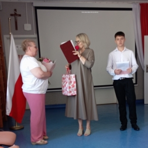 pokaż obrazek - 