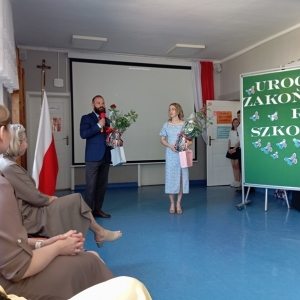 pokaż obrazek - 