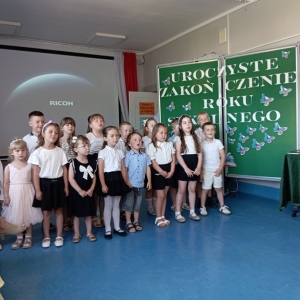 pokaż obrazek - 