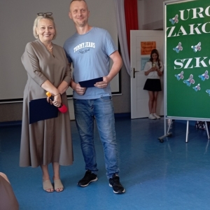 pokaż obrazek - 