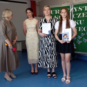 pokaż obrazek - 