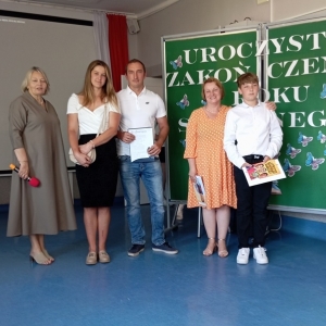pokaż obrazek - 