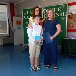 pokaż obrazek - 