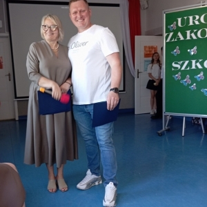 pokaż obrazek - 