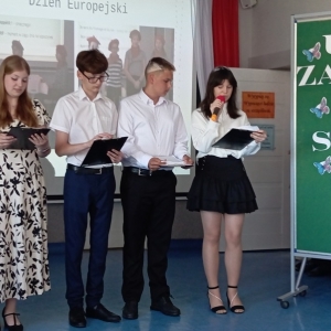 pokaż obrazek - 