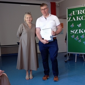 pokaż obrazek - 