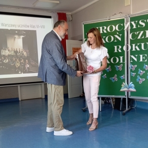pokaż obrazek - 
