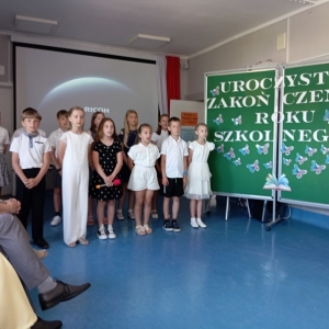 pokaż obrazek - 