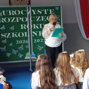 pokaż obrazek - 