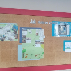 pokaż obrazek - 