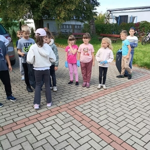 pokaż obrazek - 