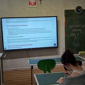 pokaż obrazek - 