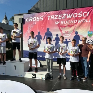 pokaż obrazek - 