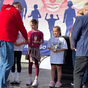 pokaż obrazek - 