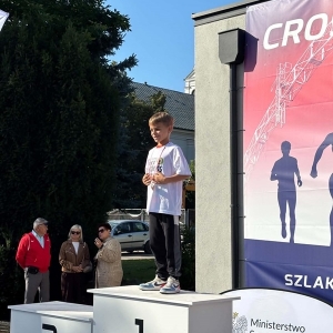 pokaż obrazek - 