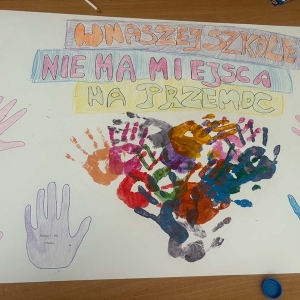 pokaż obrazek - 