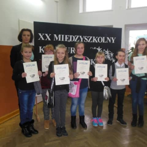 pokaż obrazek - 